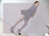 Adult webcam chat with ETAIRA: Blow jobs