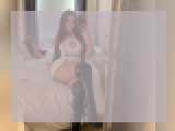 Welcome to cammodel profile for MissRosie: Kissing