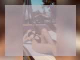 Start video chat with Sweetgirl20255: Books/Reading