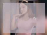 Watch cammodel yoursecretgf: Ask about my other interests