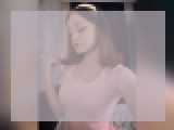 Find your cam match with yoursecretgf: Make up