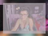 Adult webcam chat with RikaCoutts: Latex & rubber