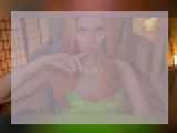 Why not cam2cam with LoveCall: Nails