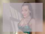 Why not cam2cam with 01SweettKiss