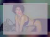 Welcome to cammodel profile for AdorableAnna: Lingerie & stockings
