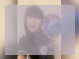 Start video chat with DiamaraBellezza: Movies/Cinema