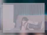 Why not cam2cam with SofiaBleir: Kissing