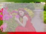 Adult webcam chat with LondonMiley: Conversation