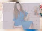 Why not cam2cam with LondonMiley: Travel