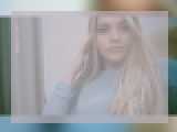 Welcome to cammodel profile for JessDomina: Legs, feet & shoes