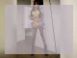 Why not cam2cam with 00000EyeCandy: Lingerie & stockings