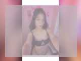 Welcome to cammodel profile for SweetErika: Jerking off