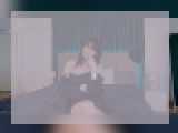 Why not cam2cam with SofiaBleir: Kissing
