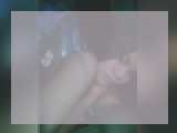 Why not cam2cam with ASIANTSHUGECOCK: Kissing