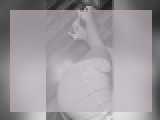 Watch cammodel Sweetgirl20255: Music
