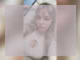 Connect with webcam model BlackElla: Ask about my Hobbies