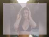 Welcome to cammodel profile for Sweetgirl20255: Cooking