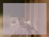 Why not cam2cam with EvaLevine: Dildos