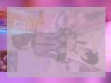 Webcam chat profile for SerenaDeMoore: Femdom