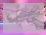 Start video chat with SerenaDeMoore: Foot fetish