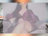 Welcome to cammodel profile for AddictiveMiss4U: Kissing