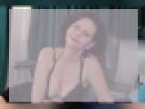Why not cam2cam with BrendaJane: Slaves