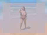 Connect with webcam model SandyRai: Squirting