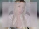 Why not cam2cam with BellaDonna11