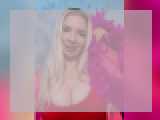 Adult chat with BellaDonna11