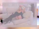 Welcome to cammodel profile for Sirenaxxx1: Kissing