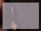 Adult chat with xWildHoneyx: Lingerie & stockings