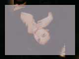 Connect with webcam model FlavaLaguna: Nylons