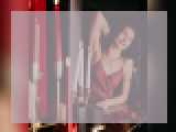 Why not cam2cam with FlavaLaguna: Lipstick