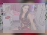 Welcome to cammodel profile for Orfeya: Lingerie & stockings