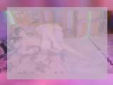 Adult webcam chat with SerenaDeMoore: Slaves
