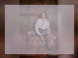 Adult webcam chat with Elizabeth1V: Outdoor Activities