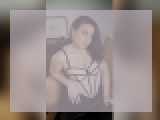 Welcome to cammodel profile for BellaSSwon: Dancing
