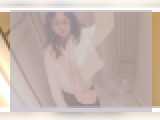 Connect with webcam model AuraElle: Outdoor Activities