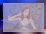 Welcome to cammodel profile for MarianSwetty: Lingerie & stockings