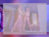 Welcome to cammodel profile for SerenaDeMoore: Toys