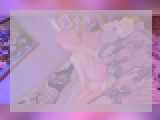 Webcam chat profile for SerenaDeMoore: Outfits