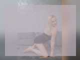 Start video chat with AshleyLily: Humor