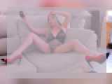 Welcome to cammodel profile for Sirenaxxx1: Kissing