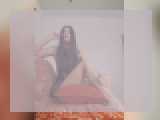 Why not cam2cam with SeventhHeavenX