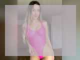 Welcome to cammodel profile for GloriaSS: Kissing
