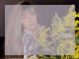 Welcome to cammodel profile for KellyGentleTouc