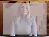 Connect with webcam model NataGlow