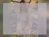 Watch cammodel NataGlow