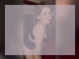 Welcome to cammodel profile for ClaireDeLune: Make up