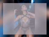 Welcome to cammodel profile for 01Diva: Lingerie & stockings